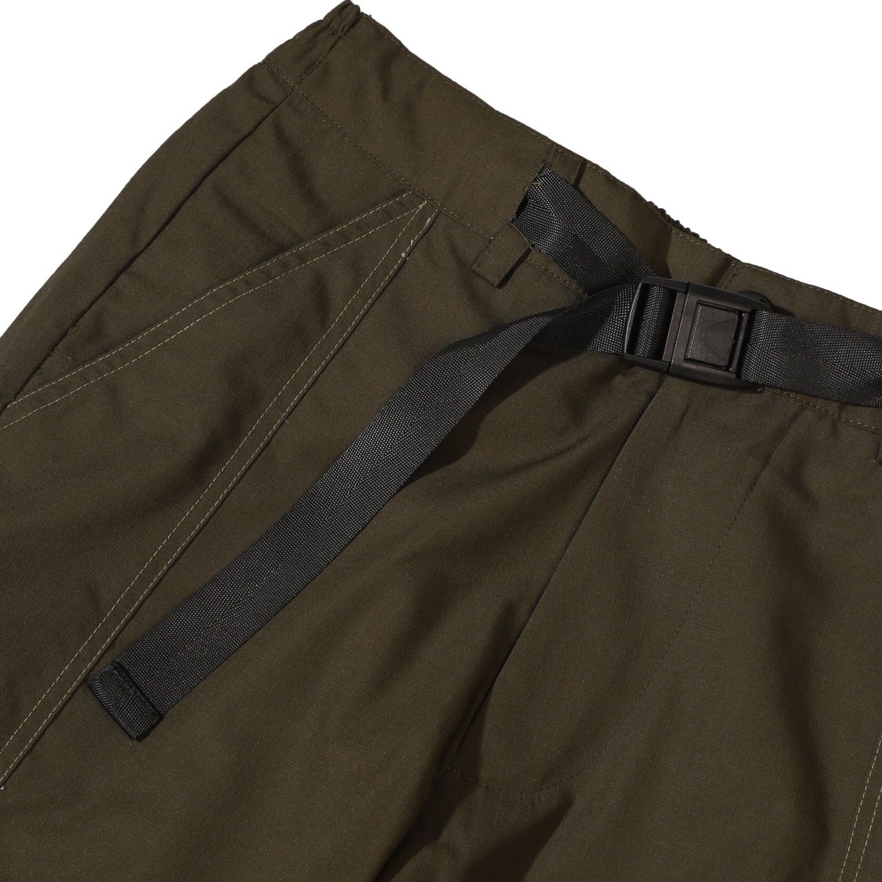 Glide Cargo Pants Olive – TAKA CRAFT